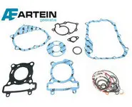 Juntas Motor Yamaha X-Max 125