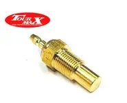Sensor Temperatura Honda
