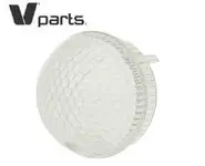 Cristal Intermitente Aprilia Habana Retr