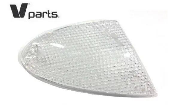 Cristal Intermiten Aprilia SR Ditech D/I