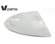 Cristal Intermiten Aprilia SR Ditech D/I