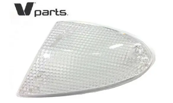 Cristal Intermiten Aprilia SR Ditech D/D