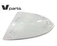 Cristal Intermiten Aprilia SR Ditech D/D