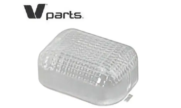 Cristal Intermiten Aprilia SR Ditech Tra