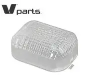 Cristal Intermiten Aprilia SR Ditech Tra