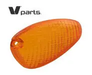 Cristal Intermiten Gilera Runner Del/Izq