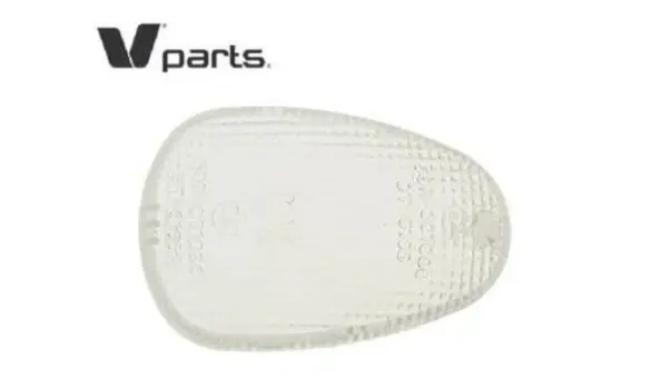 Cristal Intermit Gilera Runner SP Traser