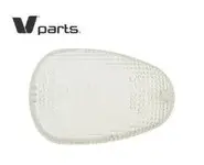 Cristal Intermit Gilera Runner SP Traser