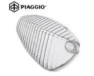 Cristal Intermite Gilera Runer SP De/Dch