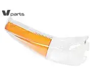 Cristal Intermite Gilera Runner SP T/Izq