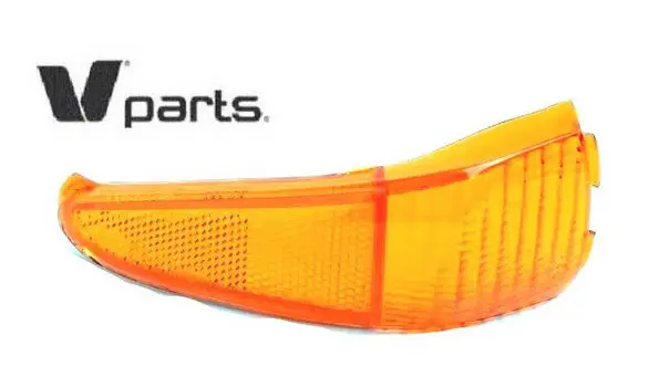 Cristal Intermiten Gilera Runner Tra/Izq