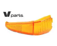 Cristal Intermiten Gilera Runner Tra/Izq