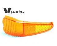 Cristal Intermiten Gilera Runner Tra/Dch