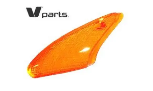 Cristal Intermitente Honda SFX Del/Izdo