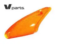 Cristal Intermitente Honda SFX Del/Izdo