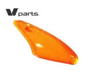 Cristal Intermitente Honda SFX Del/Dcho