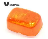 Cristal Intermitente Honda SFX Trasero