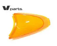 Cristal Intermiten Peugeot Buxy Tra/Izdo