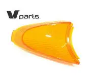 Cristal Intermiten Peugeot Buxy Tra/Dcho