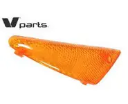 Cristal Intermiten Peugeot Buxy Del/Izdo