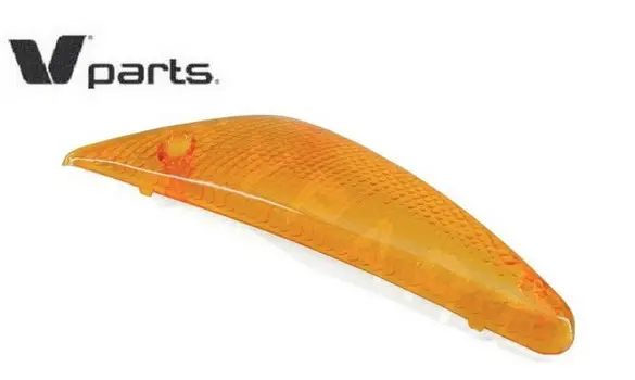 Cristal Intermiten Peugeot Buxy Del/Dcho