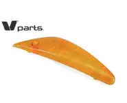 Cristal Intermiten Peugeot Buxy Del/Dcho