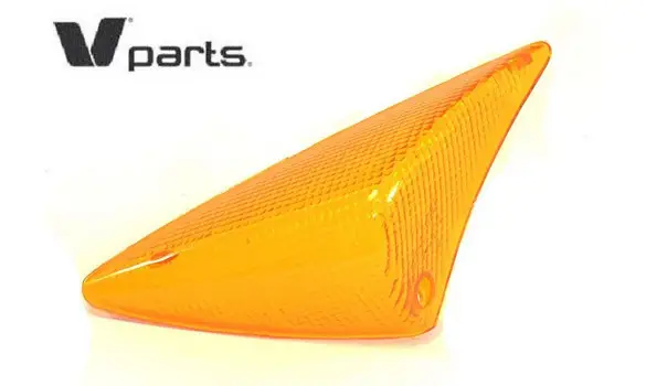 Cristal Intermi Peugeot Speedfight 1 D/D