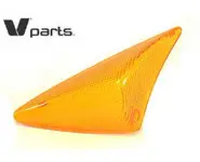 Cristal Intermi Peugeot Speedfight 1 D/D