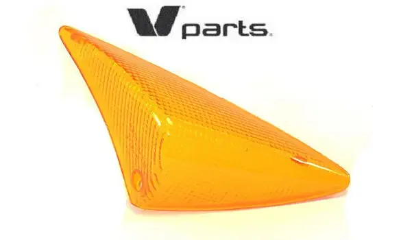 Cristal Intermi Peugeot Speedfight 1 D/I