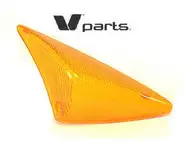 Cristal Intermi Peugeot Speedfight 1 D/I