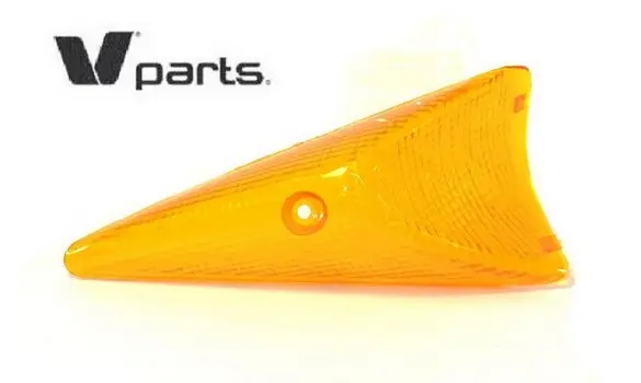 Cristal Intermi Peugeot Speedfight 1 T/D