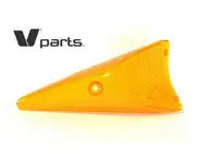 Cristal Intermi Peugeot Speedfight 1 T/D