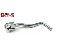 Pedal Cambio Derbi Antorcha Eje Delgado