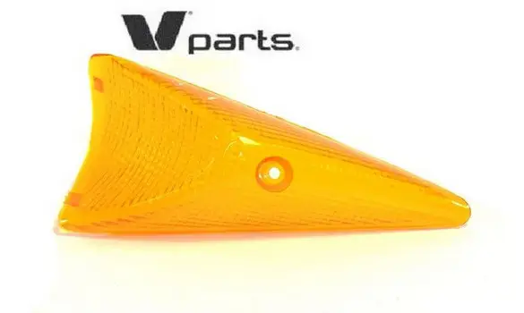 Cristal Intermi Peugeot Speedfight 1 T/I