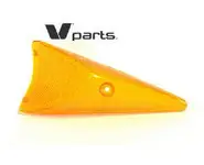 Cristal Intermi Peugeot Speedfight 1 T/I