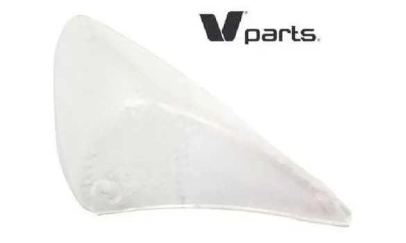 Cristal Intermi Peugeot Speedfight 2 D/D