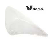 Cristal Intermi Peugeot Speedfight 2 D/D