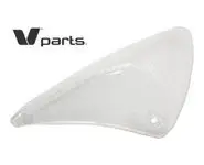 Cristal Intermi Peugeot Speedfight 2 D/I