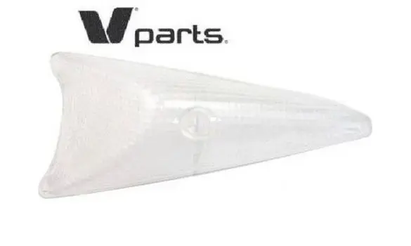 Cristal Intermi Peugeot Speedfight 2 T/D