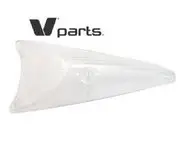 Cristal Intermi Peugeot Speedfight 2 T/D