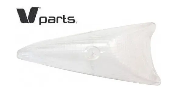 Cristal Intermi Peugeot Speedfight 2 T/I