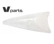 Cristal Intermi Peugeot Speedfight 2 T/I