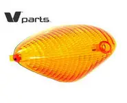 Cristal Intermitente Piaggio NRG Del/Izd