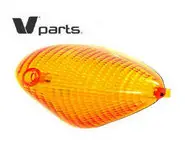 Cristal Intermitente Piaggio NRG Del/Dch