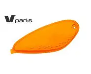 Cristal Intermitente Piaggio NRG Tra/Dch