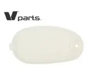 Cristal Intermite Piaggio Typhoon 04 D/D