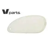 Cristal Intermite Piaggio Typhoon 04 T/I