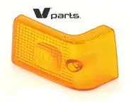 Cristal Intermiten Peugeot ST 50 Del/Izq