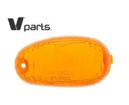 Cristal Intermite Piaggio Typhoon D/Izd