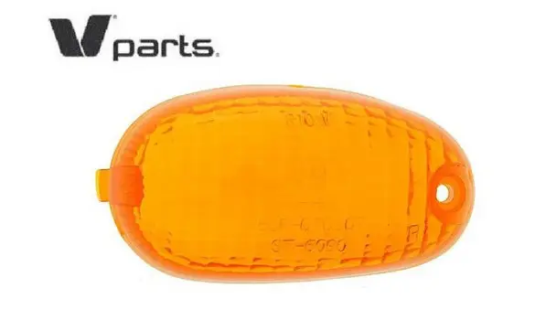 Cristal Intermite Piaggio Typhoon D/Dch